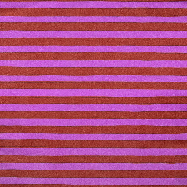 Tessuti a metraggio | Stripes magenta