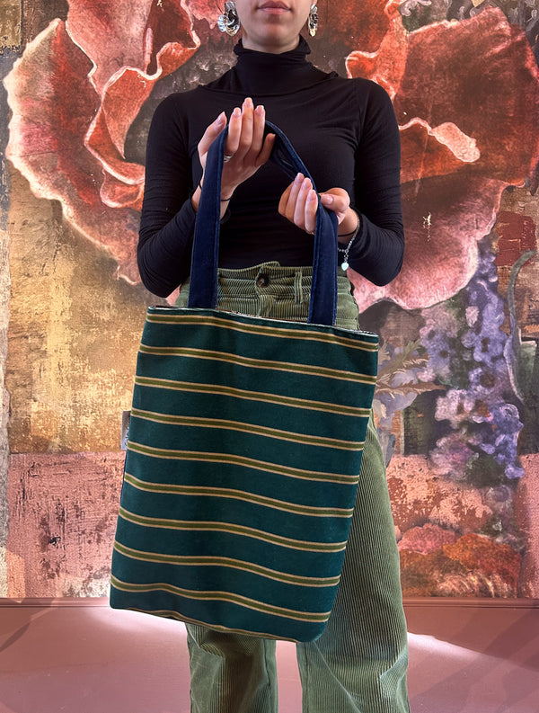 Shopper Dandy | Prato