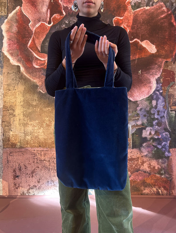 Shopper Dandy | Prato