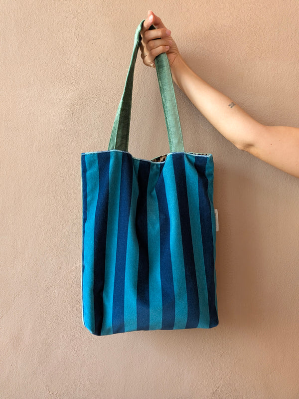 Shopper Dandy | Baltico