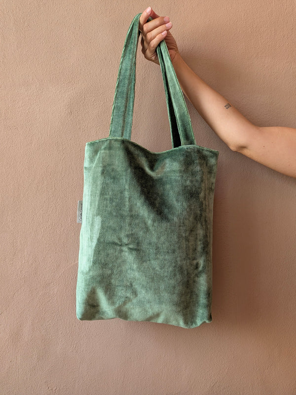 Shopper Dandy | Baltico
