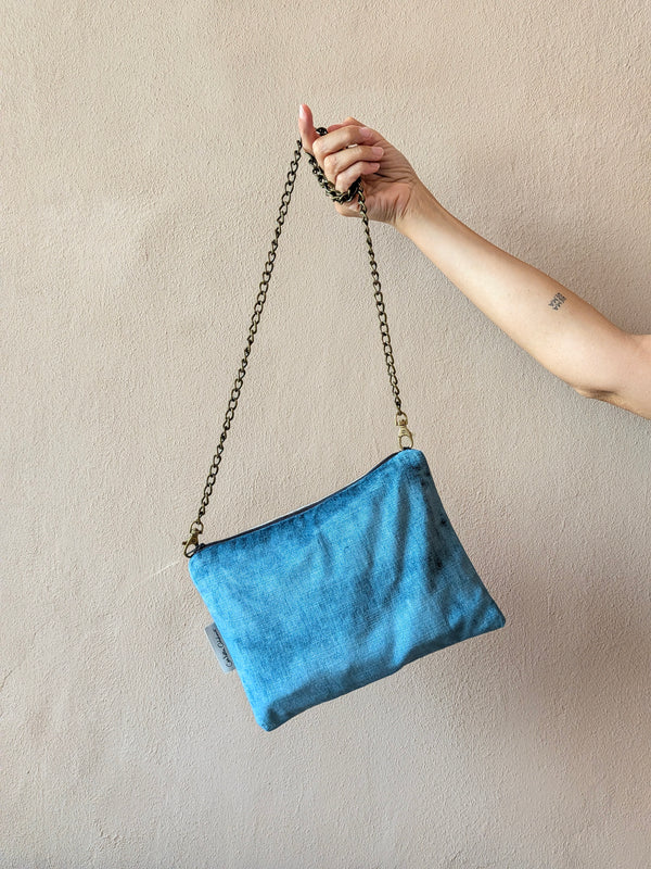 Pochette | Incanto Notturno