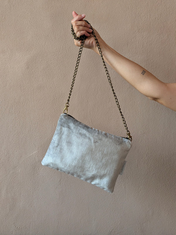 Pochette | Incanto Notturno